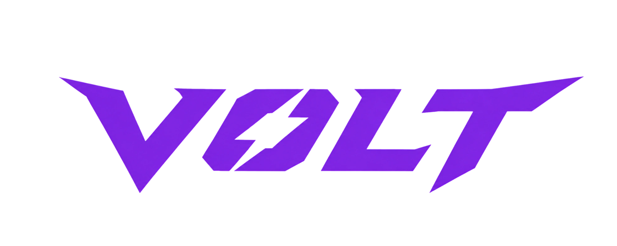 Volt Executor Logo